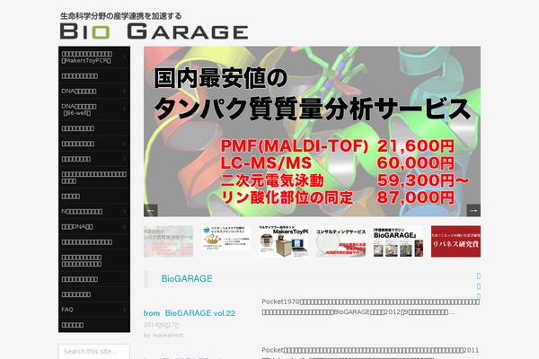 bi-ga.com site used Lnest_corporate