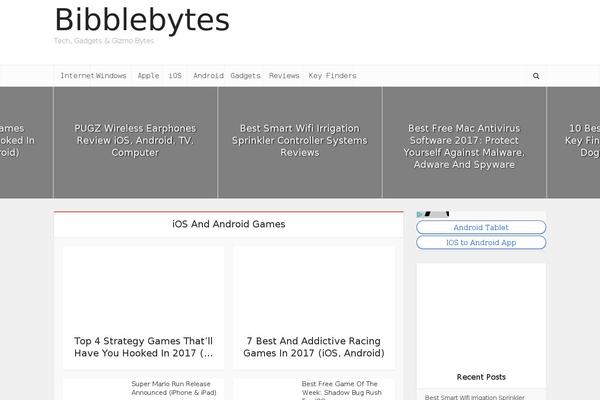 Astra theme site design template sample