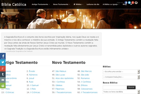 gossipcity WordPress theme, websites list used gossipcity theme gossipcity theme websites examples