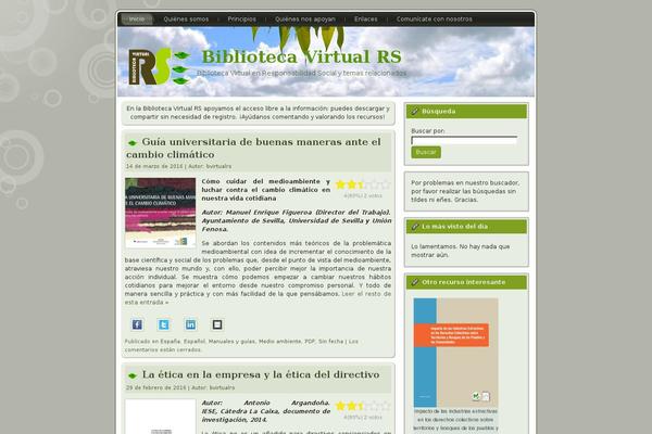 bibliotecavirtual.info site used Green_wind_and_leaves_eve071
