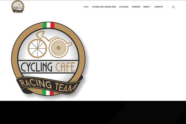 bicicloracing.it site used Businesslounge_171