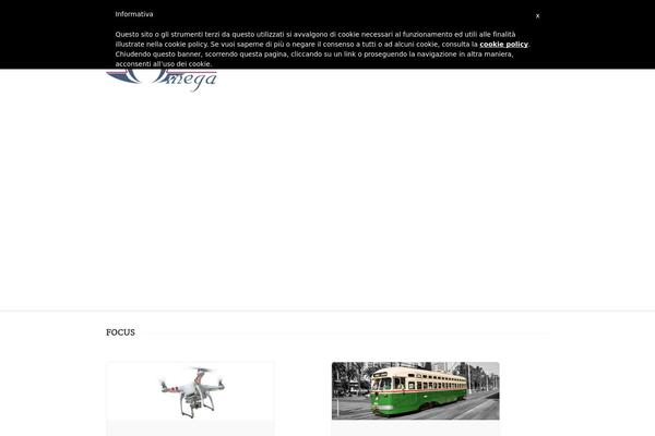 biconsultants.com site used Biconsultants