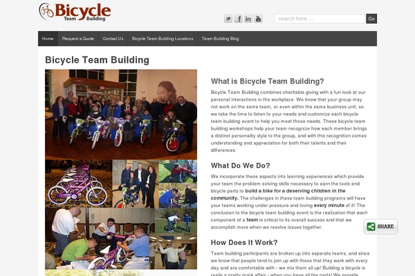 shell-lite-child WordPress theme, websites list used shell-lite-child theme shell-lite-child theme websites examples