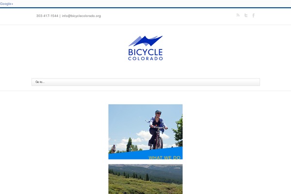 Site using Business Directory Plugin plugin