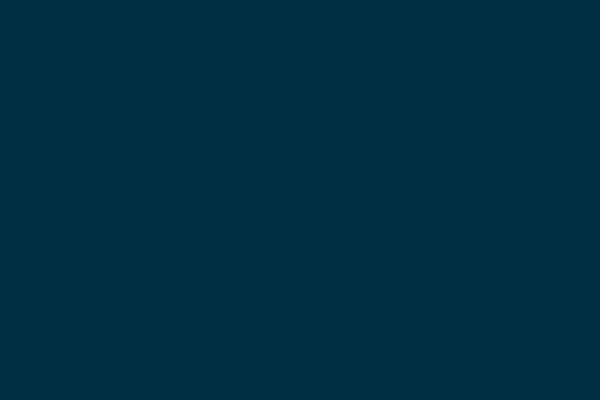 bieffe.org site used Wpstg-tmp-betheme-child