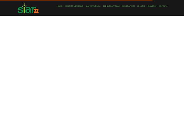 Site using Tz-plus-gallery-pro plugin