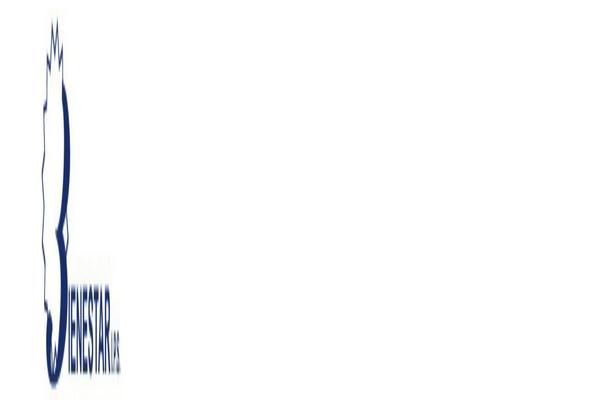 bienestarips.com site used Bienestarips