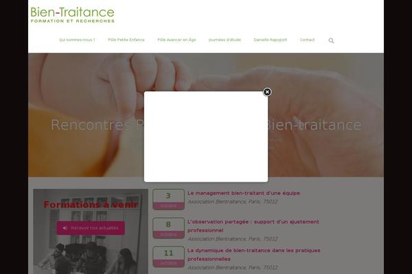 bientraitance.com site used I-excel-child-01