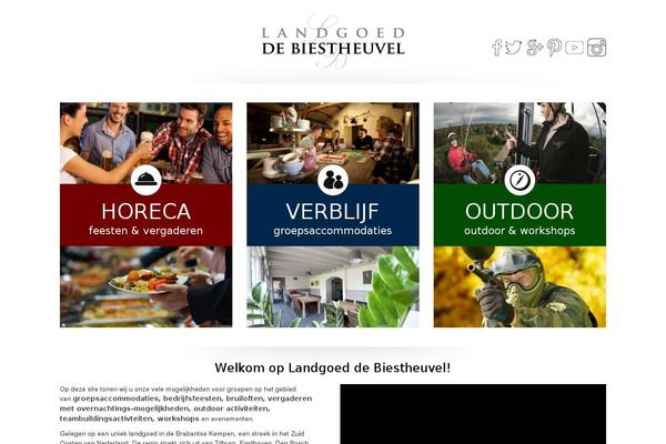 Site using Q and A FAQ and Knowledge Base for WordPress plugin