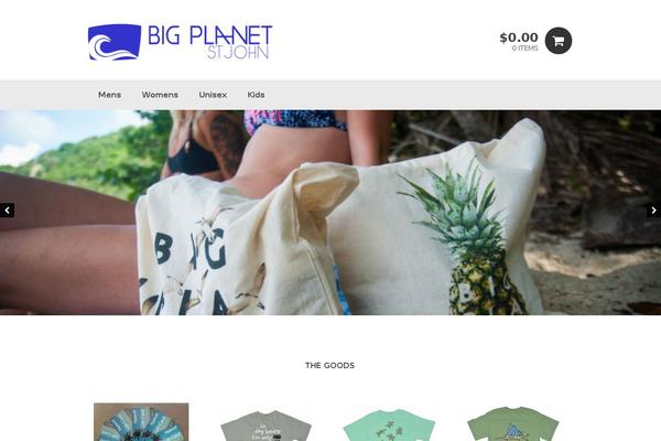 Site using Product-open-pricing-name-your-price-for-woocommerce plugin
