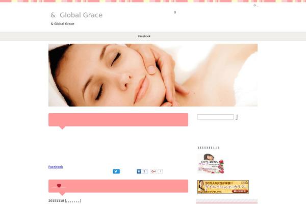 Site using Wp-statistics plugin