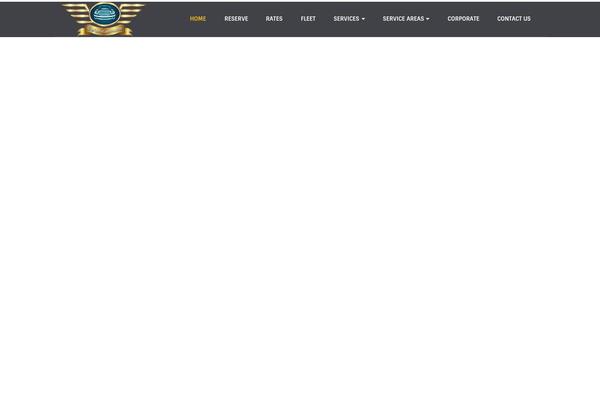 Site using Wpcf7-redirect plugin