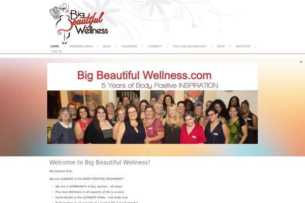 Site using bbPress plugin