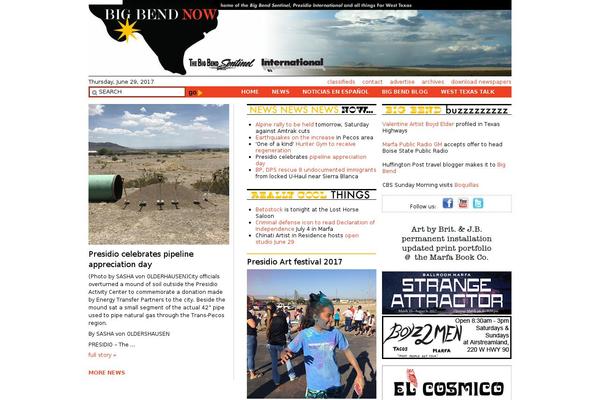 wtb-news WordPress theme, websites list used wtb-news theme wtb-news theme websites examples