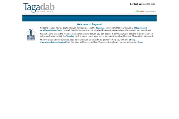 bigearth.com site used Bigearth
