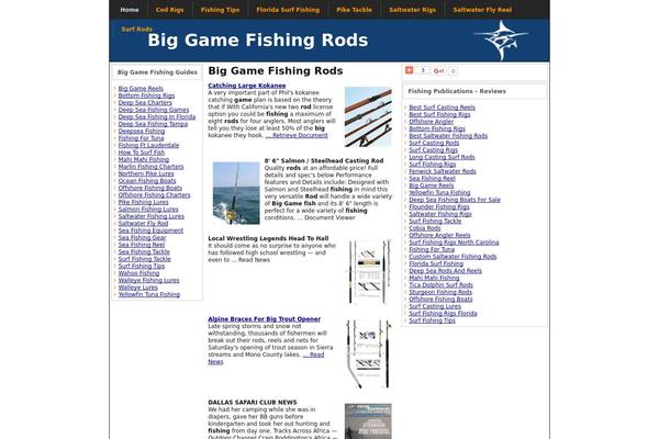 bigfishingrods.com site used Cr1_bigfish930_3col_31