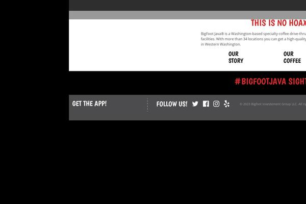 Site using Wp-smushit plugin