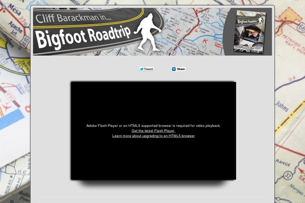 Weaver II theme site design template sample