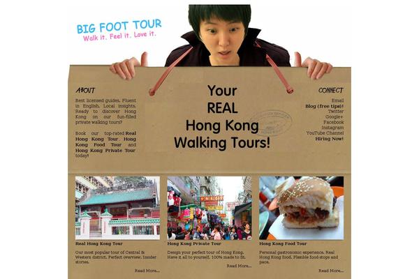 Site using Sg-cachepress plugin