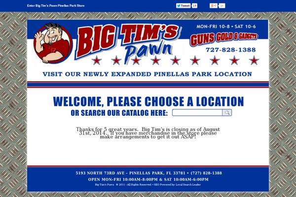 Thesis_182 theme site design template sample