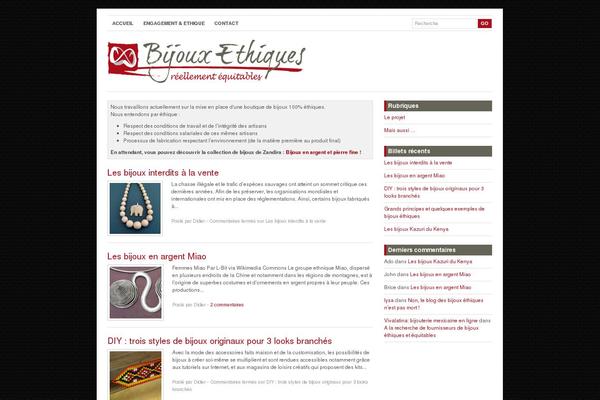 bijoux-ethiques.com site used Bijoux-ethiques-v2