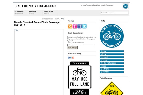 Site using Gutenberg-core plugin