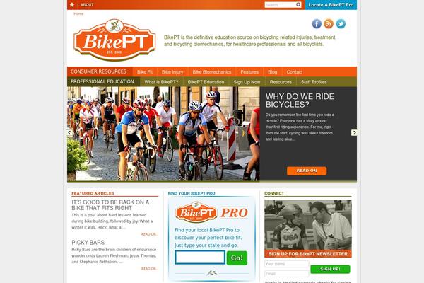 bikept.com site used Bikept-v2