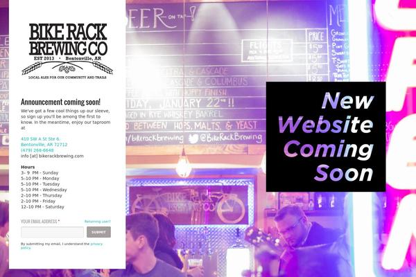 Bar_and_grill theme site design template sample