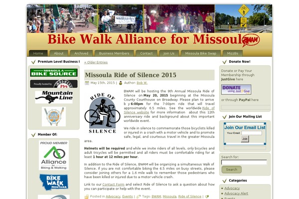 bikewalkmissoula.org site used Travels_around_the_world_cie039