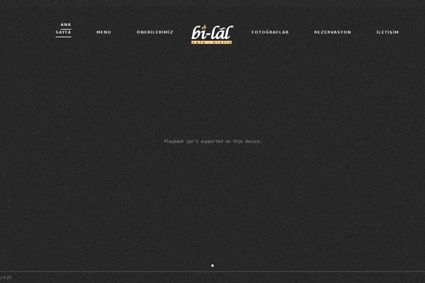 flycoffee-child WordPress theme, websites list used flycoffee-child theme flycoffee-child theme websites examples
