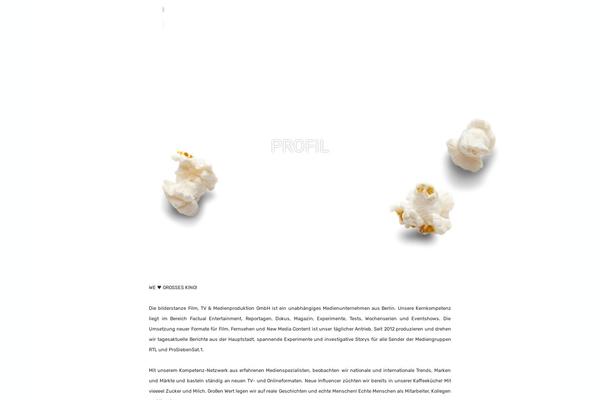 Site using Custom-fonts plugin