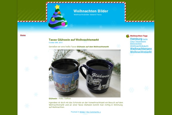 bildersuche24.org site used Allthingschristmas-2