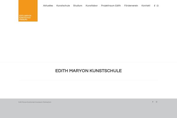 bildhauer-kunststudium.com site used Emk__bildhauer-kunststudium-com