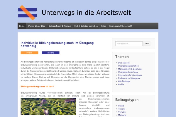 Responsive theme site design template sample