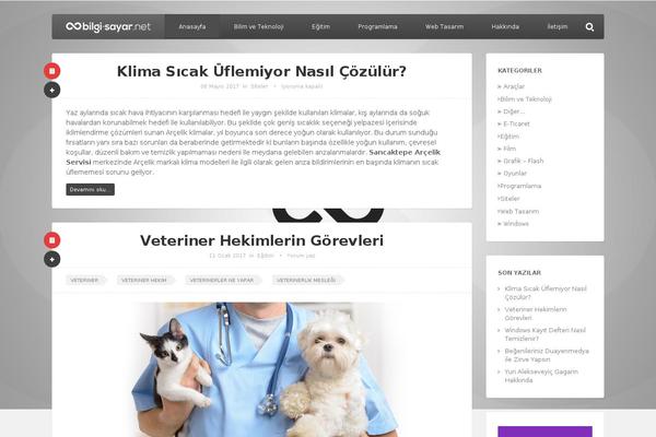 Site using Litespeed-cache plugin