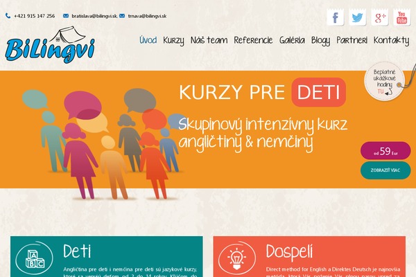 Arras WP theme theme site design template sample
