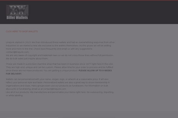 Divi theme site design template sample