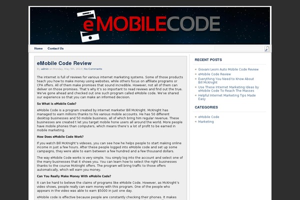 nominal-child WordPress theme, websites list used nominal-child theme nominal-child theme websites examples