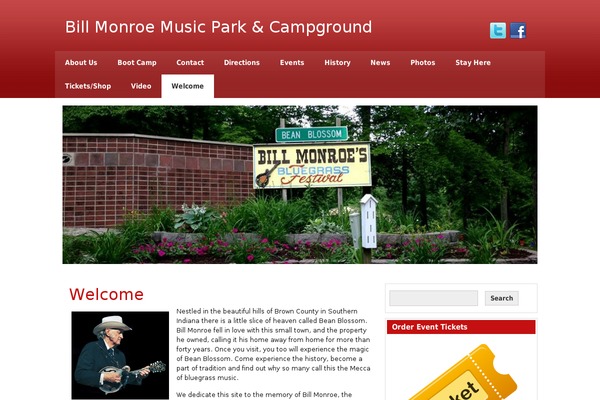 Site using Constant-contact-forms plugin