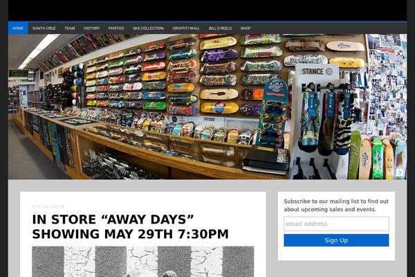billswheels.com site used Bws2015