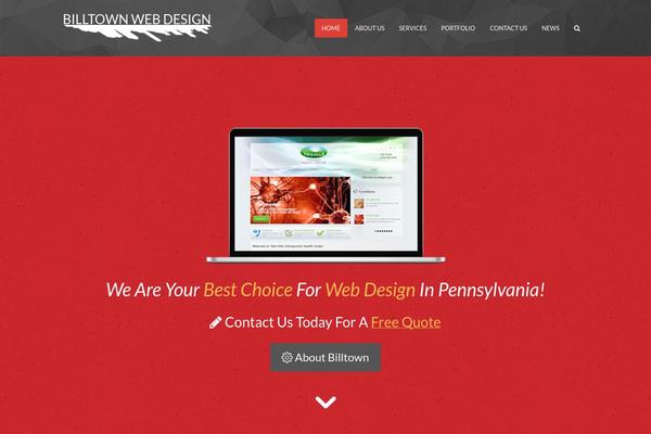 no8-child WordPress theme, websites list used no8-child theme no8-child theme websites examples