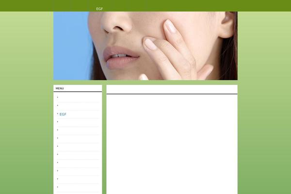 Site using Billywalkoncomp plugin