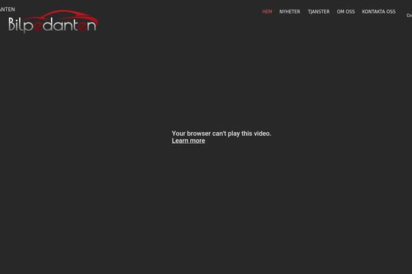 Site using All-in-one-seo-pack-pro plugin