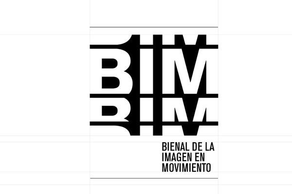 bim.com.ar site used Bimov