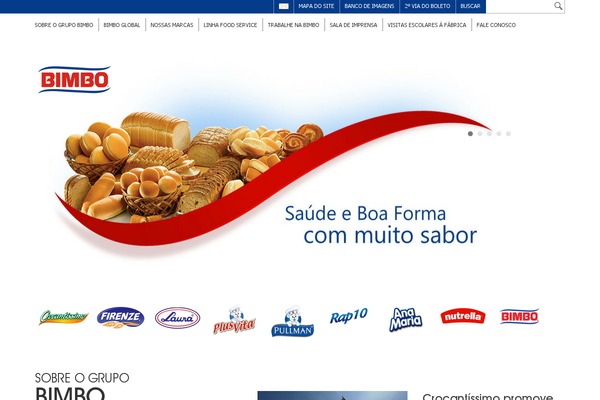 gbbr WordPress theme, websites list used gbbr theme gbbr theme websites examples