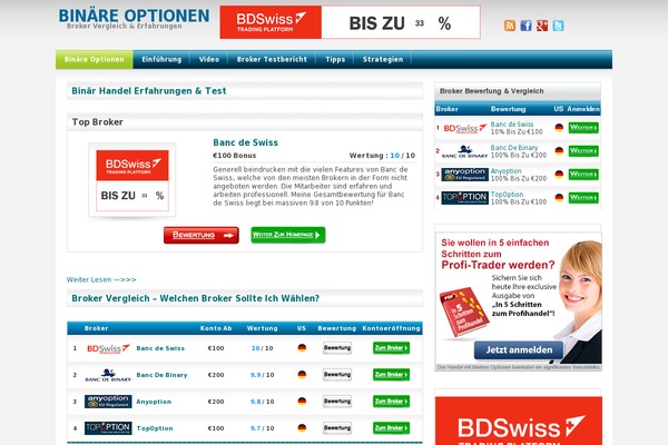 shuffleup WordPress theme, websites list used shuffleup theme shuffleup theme websites examples