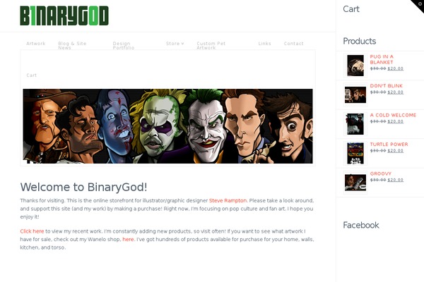 X | The Theme theme site design template sample