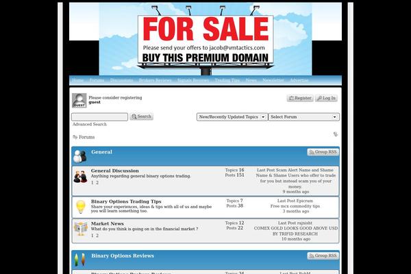 Site using Facebook Likebox Slider by ARScode plugin