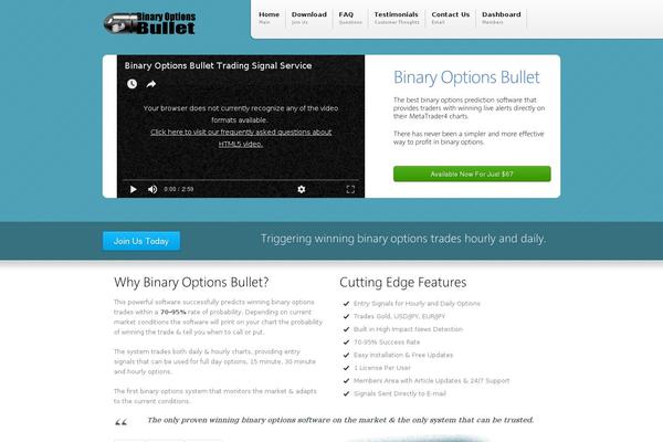 Versatile theme site design template sample