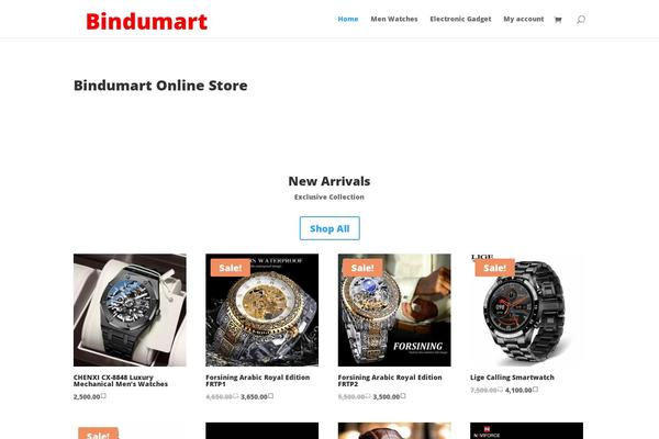Site using Call Now Button plugin